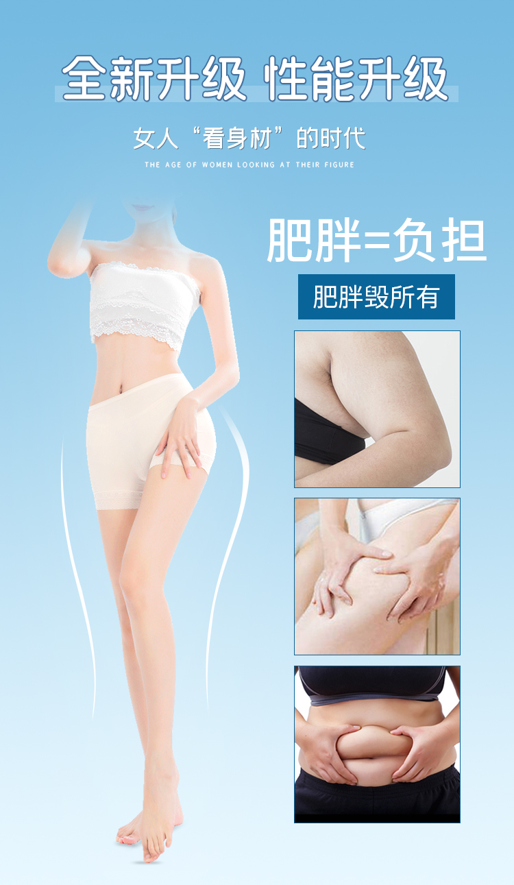 448k溫控儀全新升級(jí)，性能更強(qiáng)